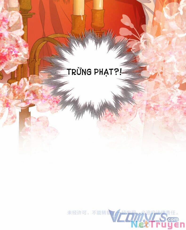 Địch Úc Đa Chi Ca 87 trang 63