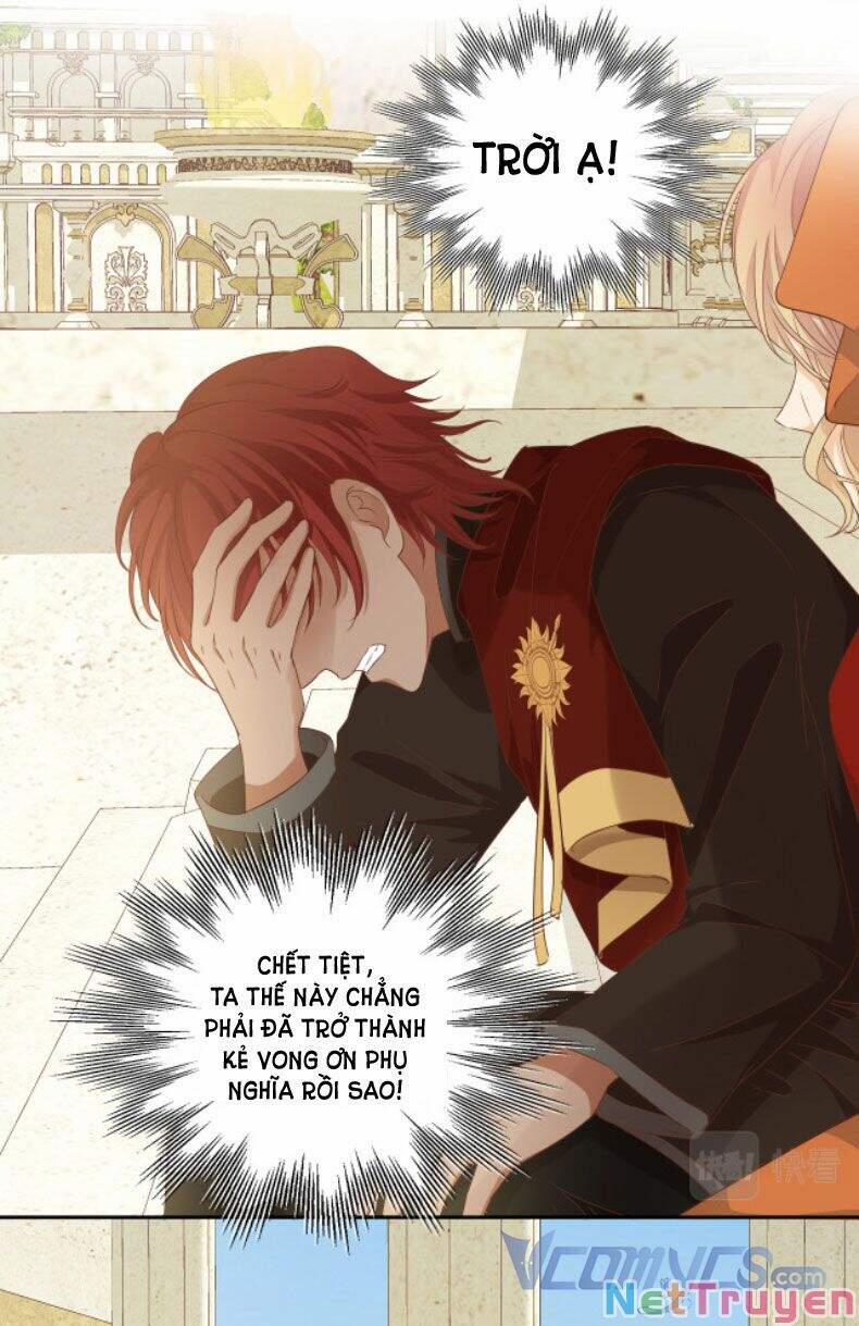 Địch Úc Đa Chi Ca 87 trang 8