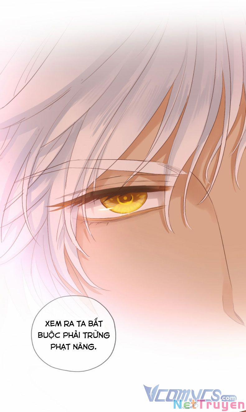 Địch Úc Đa Chi Ca 88 trang 0