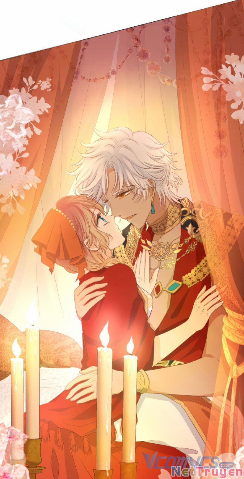 Địch Úc Đa Chi Ca 88 trang 1