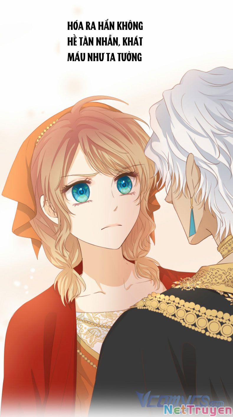 Địch Úc Đa Chi Ca 88 trang 11