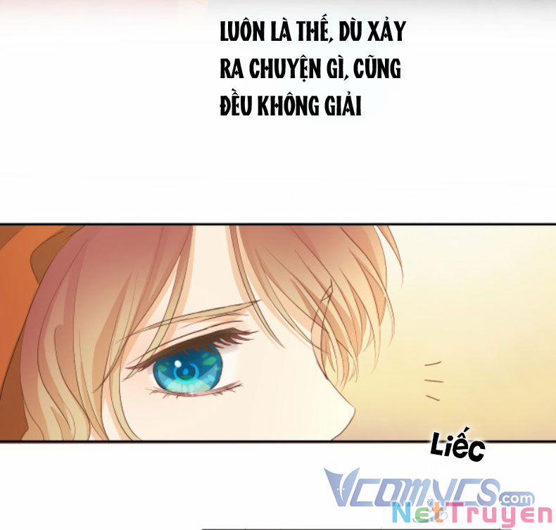 Địch Úc Đa Chi Ca 88 trang 12