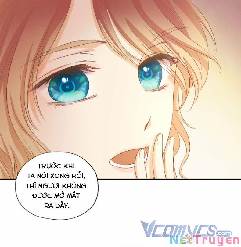 Địch Úc Đa Chi Ca 88 trang 14