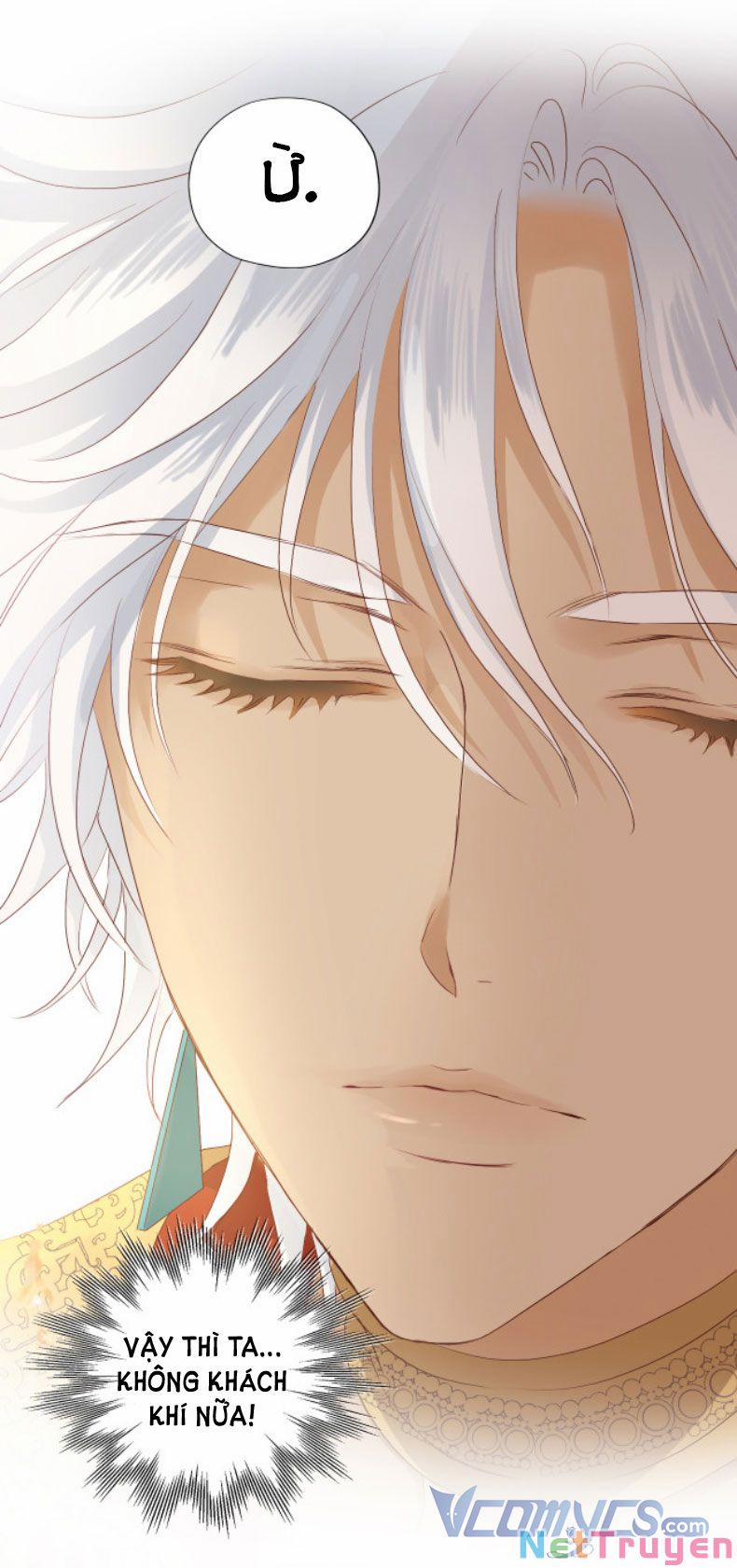 Địch Úc Đa Chi Ca 88 trang 15