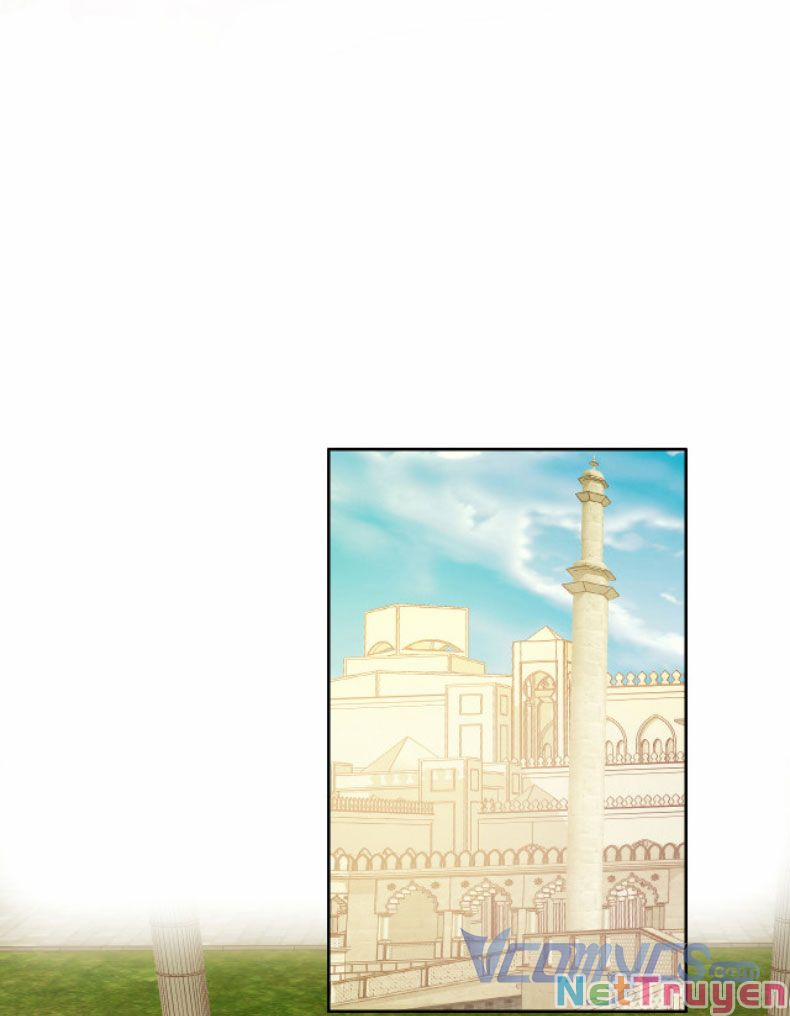 Địch Úc Đa Chi Ca 88 trang 16