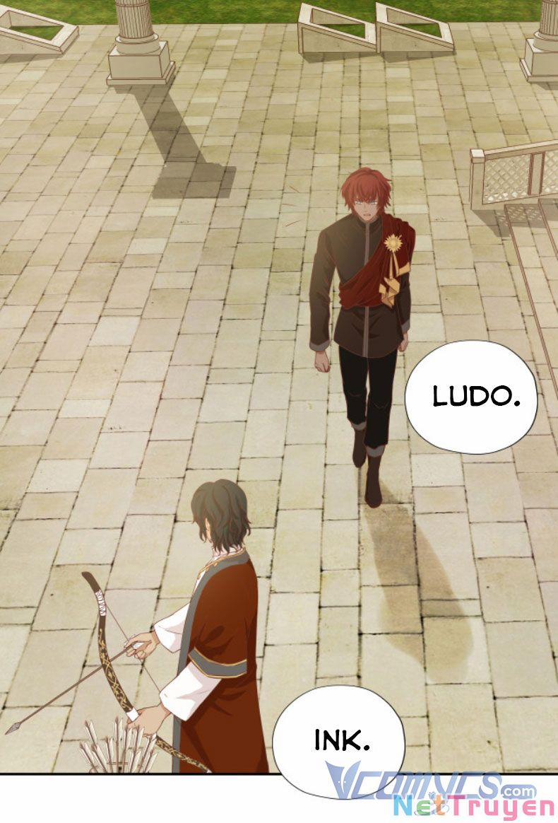 Địch Úc Đa Chi Ca 88 trang 17