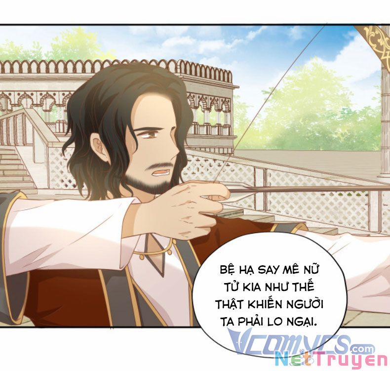 Địch Úc Đa Chi Ca 88 trang 18