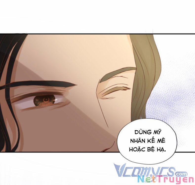 Địch Úc Đa Chi Ca 88 trang 20