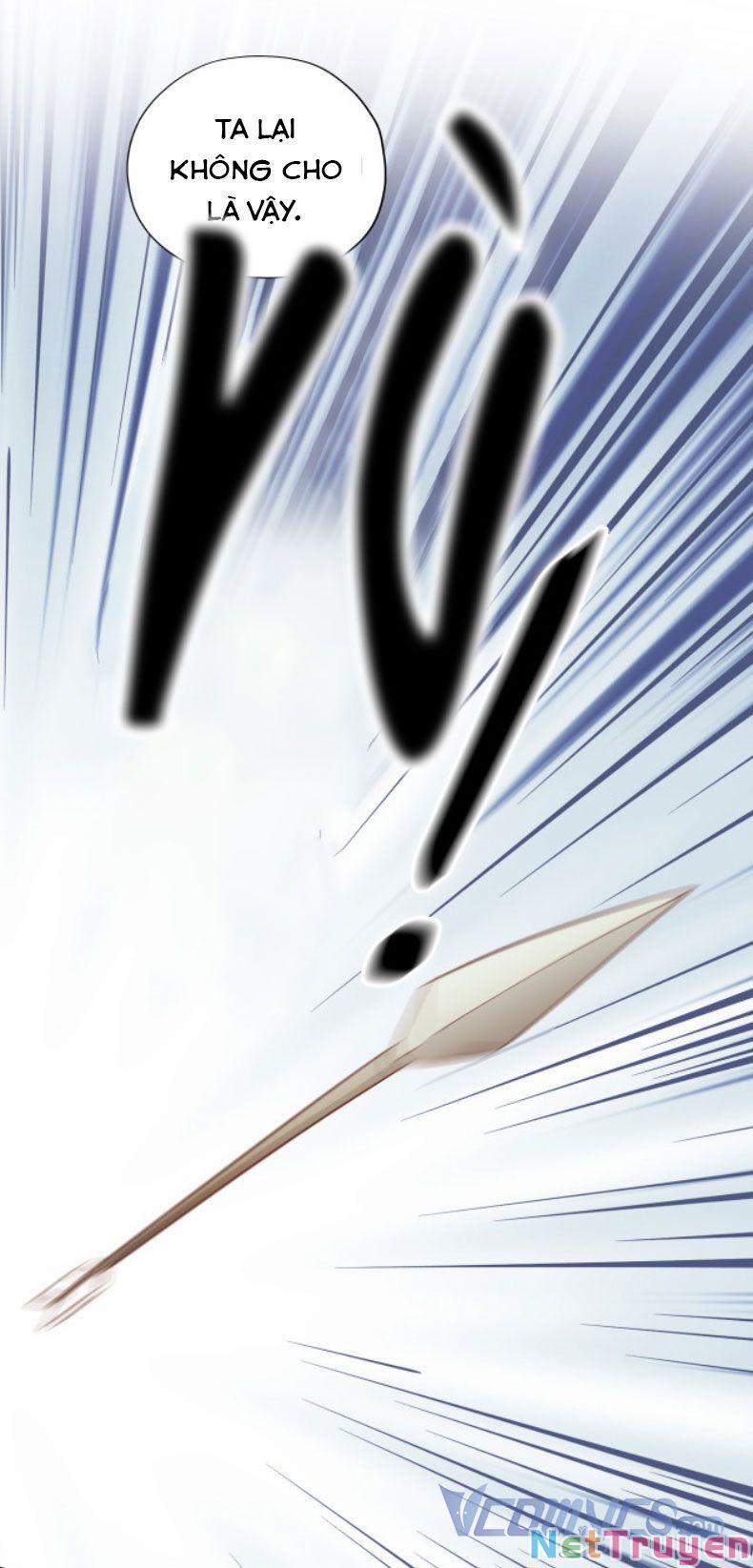 Địch Úc Đa Chi Ca 88 trang 21