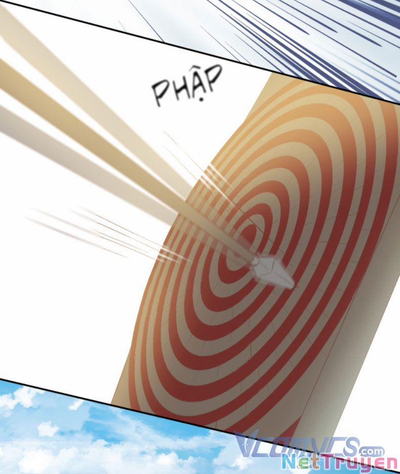 Địch Úc Đa Chi Ca 88 trang 22