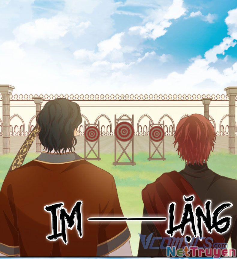 Địch Úc Đa Chi Ca 88 trang 23