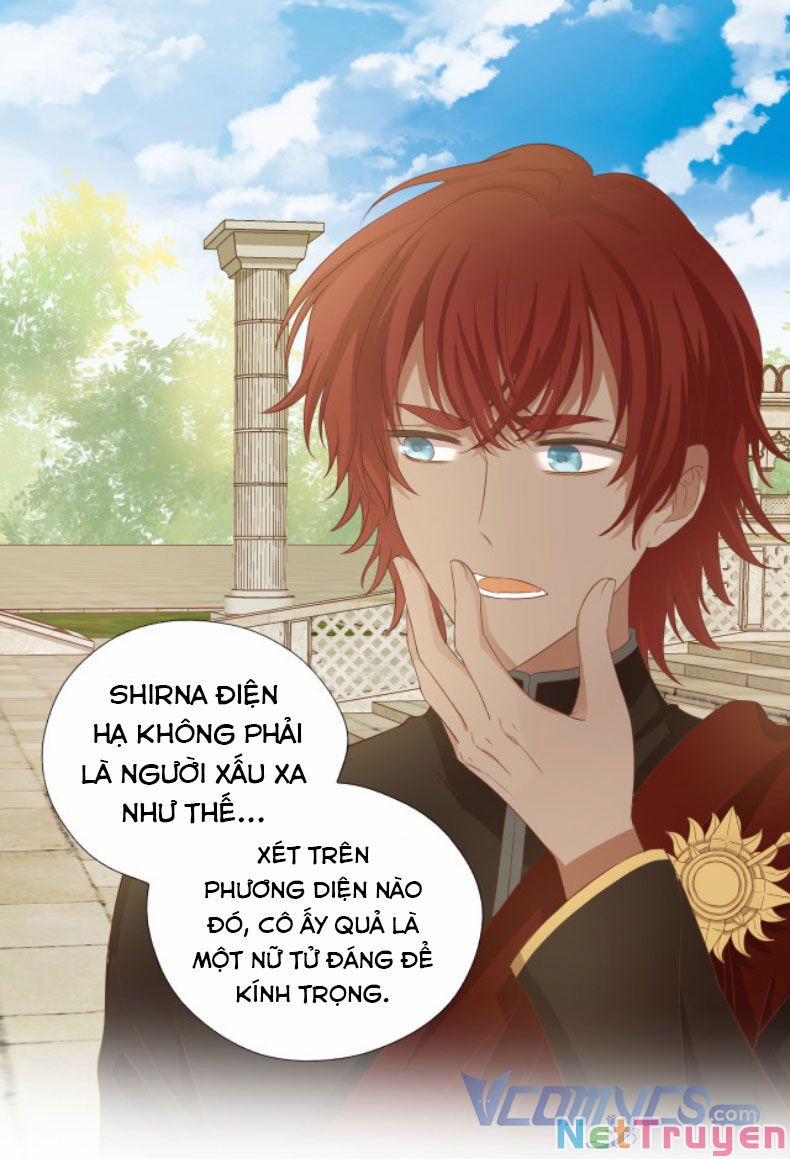 Địch Úc Đa Chi Ca 88 trang 24