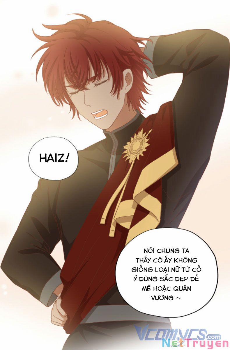 Địch Úc Đa Chi Ca 88 trang 27