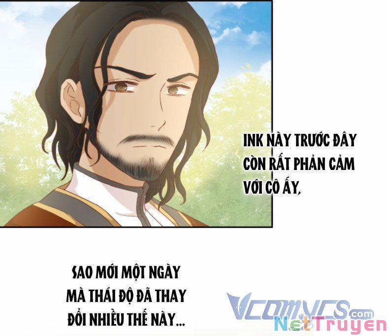 Địch Úc Đa Chi Ca 88 trang 28