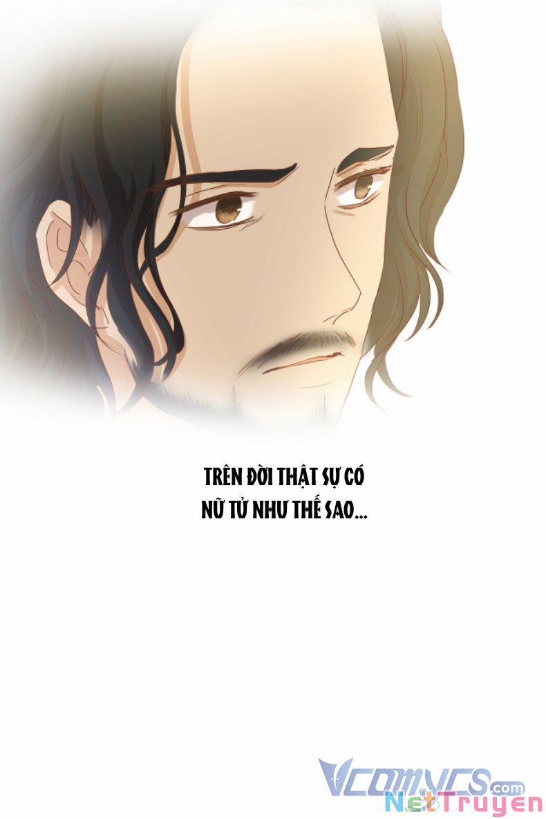 Địch Úc Đa Chi Ca 88 trang 29