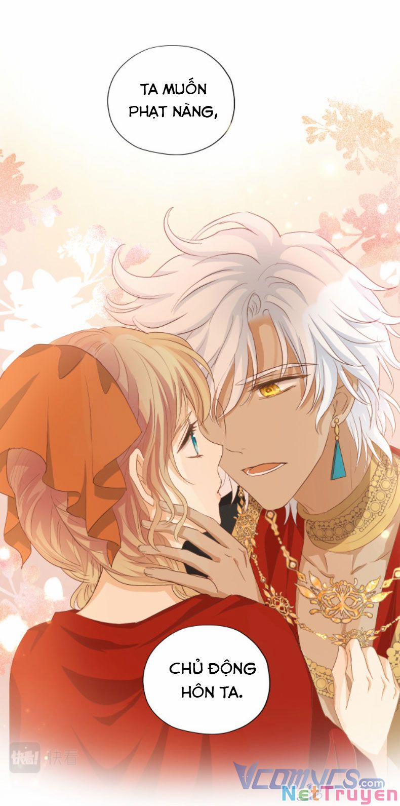 Địch Úc Đa Chi Ca 88 trang 3