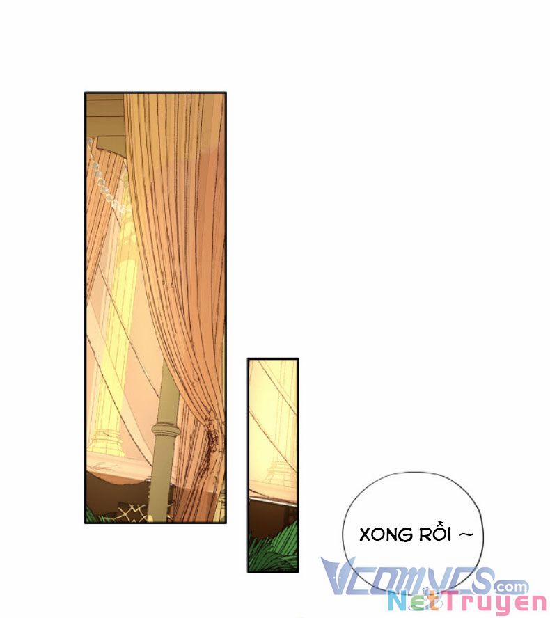 Địch Úc Đa Chi Ca 88 trang 30