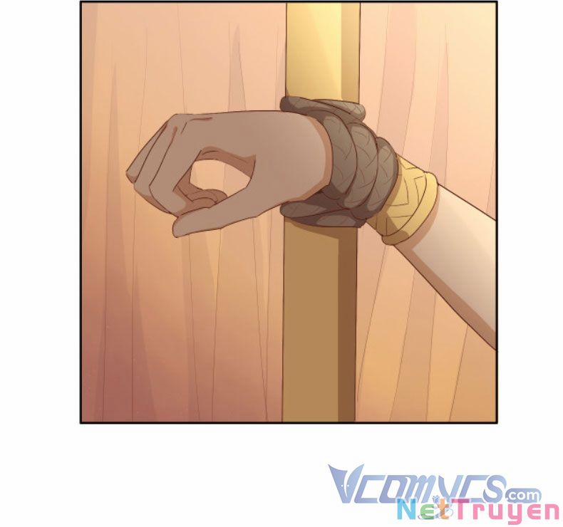 Địch Úc Đa Chi Ca 88 trang 31