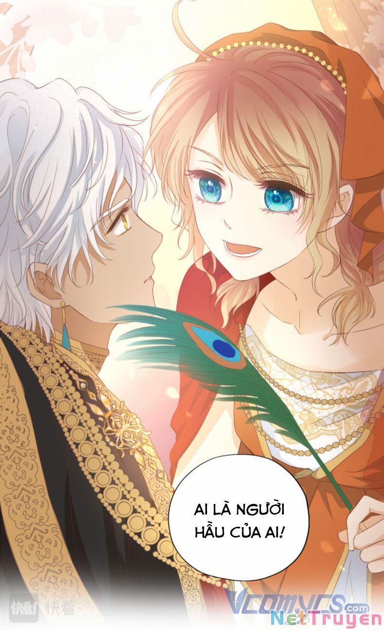 Địch Úc Đa Chi Ca 88 trang 34