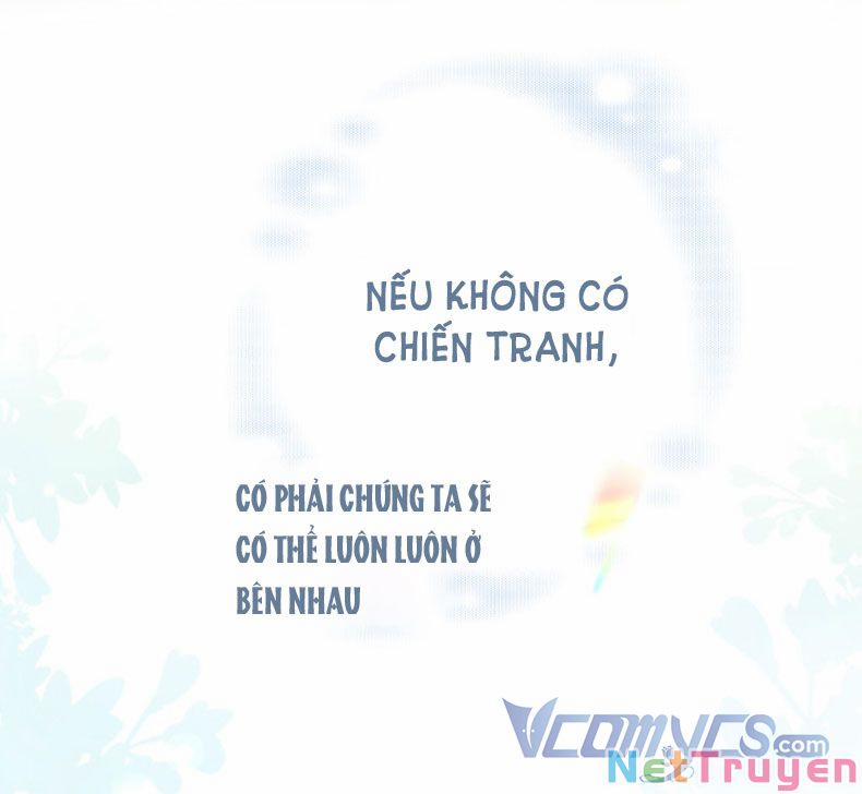 Địch Úc Đa Chi Ca 88 trang 35