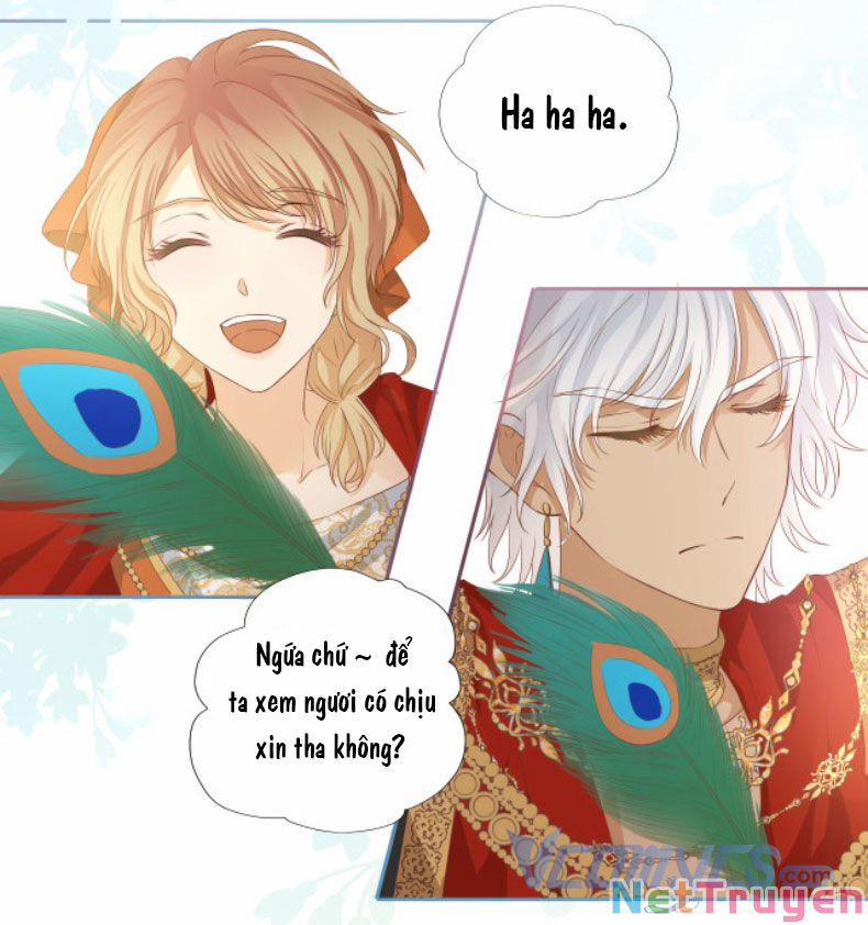 Địch Úc Đa Chi Ca 88 trang 36