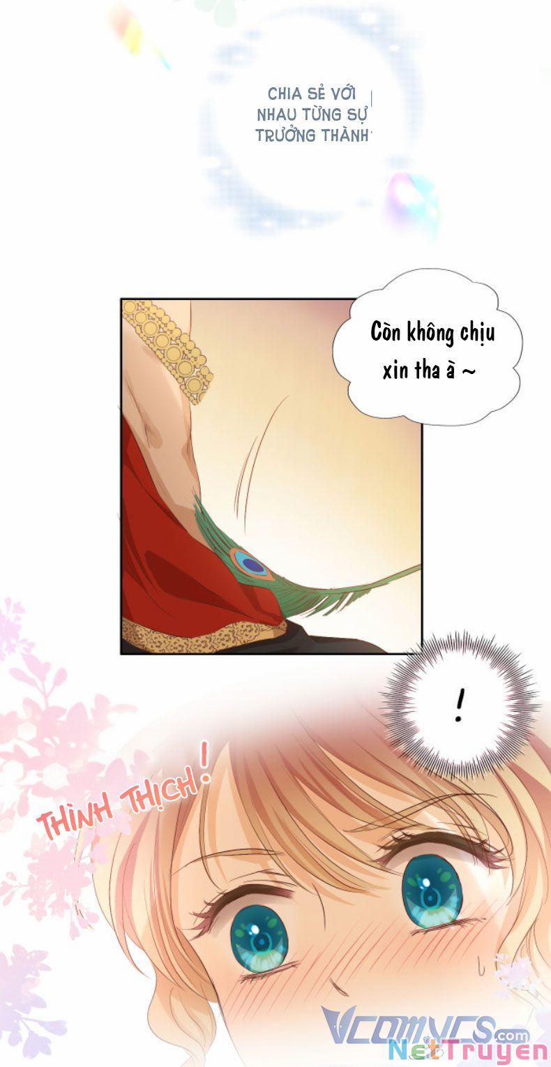 Địch Úc Đa Chi Ca 88 trang 37