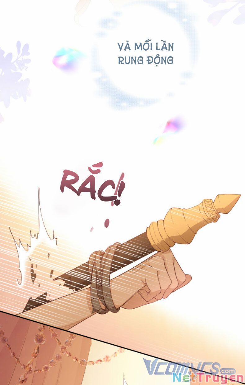 Địch Úc Đa Chi Ca 88 trang 38