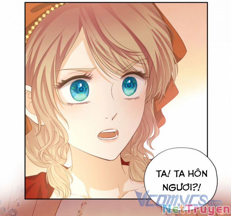 Địch Úc Đa Chi Ca 88 trang 4