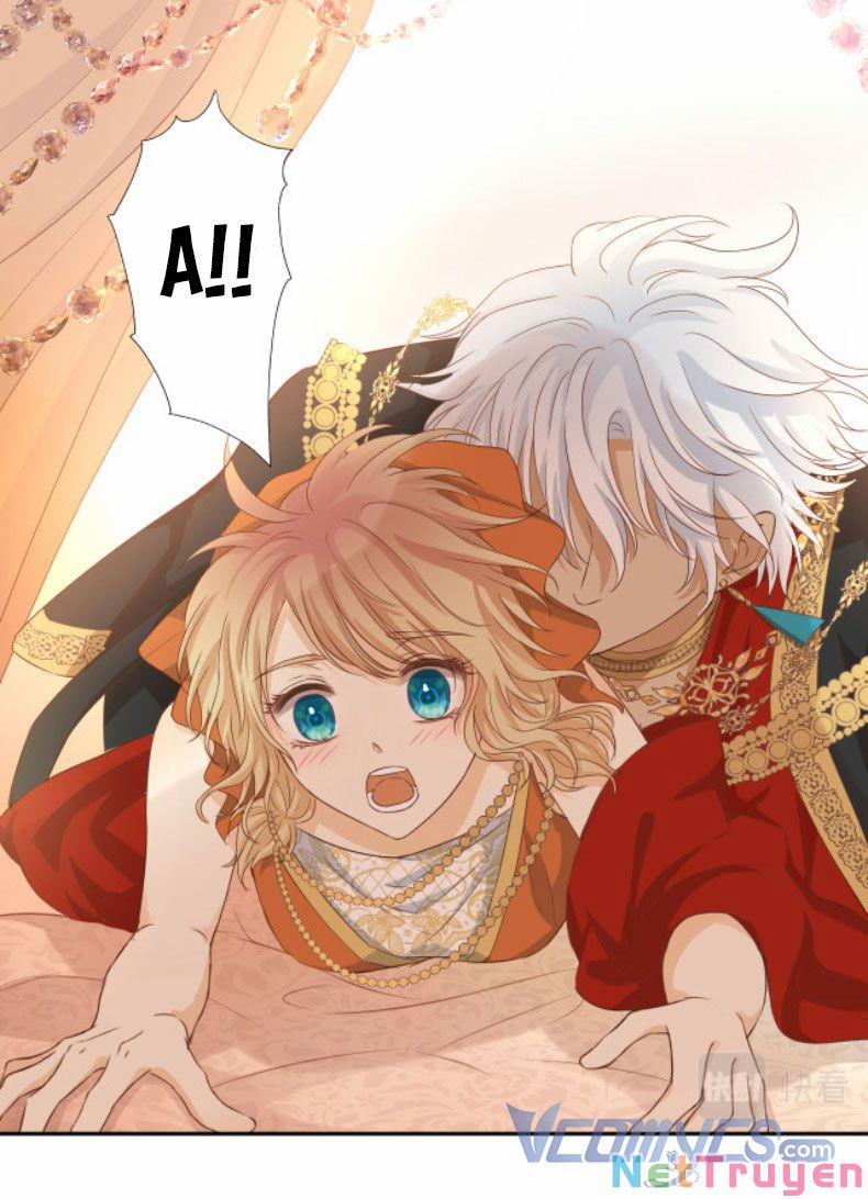 Địch Úc Đa Chi Ca 88 trang 40