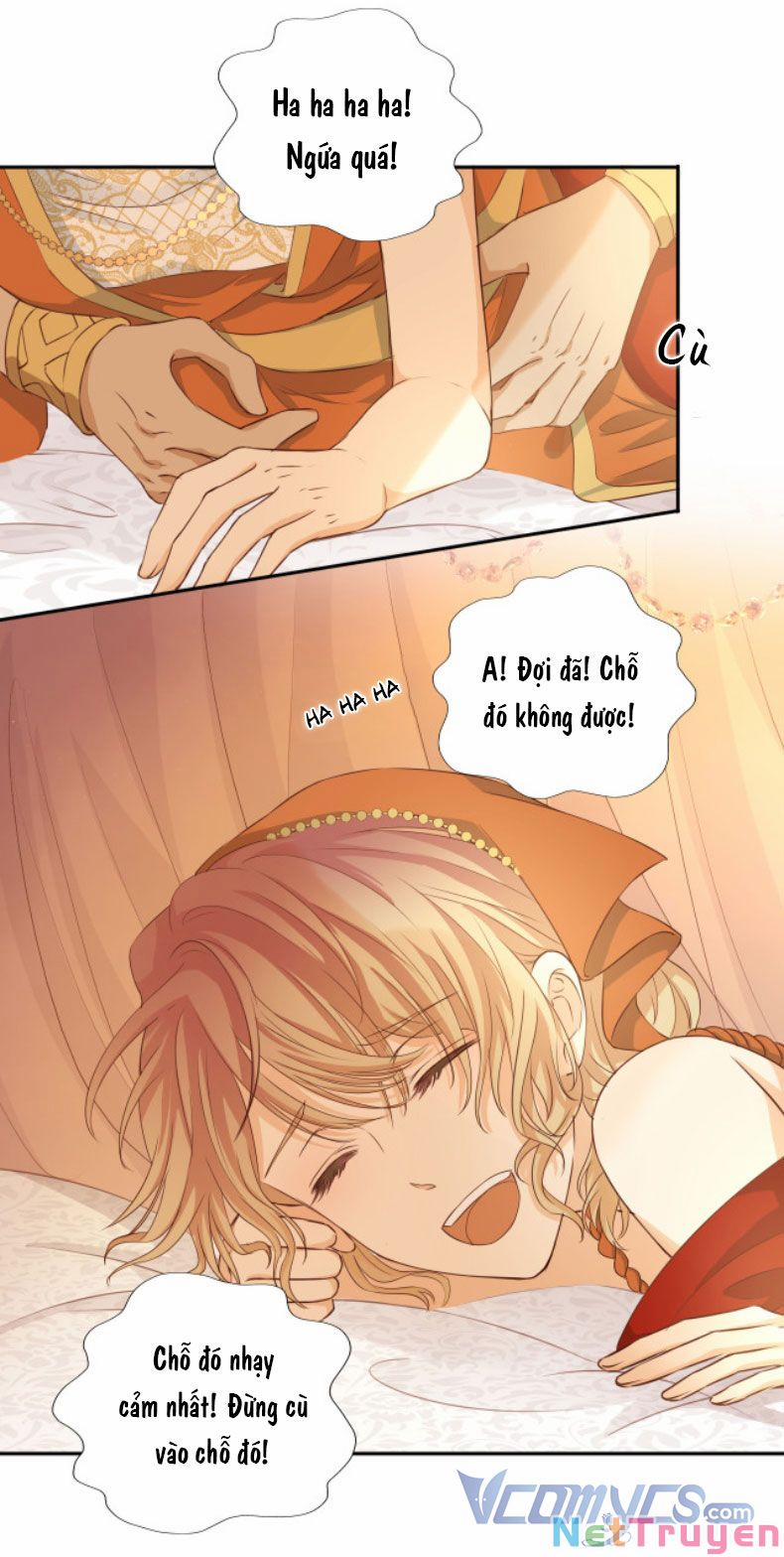 Địch Úc Đa Chi Ca 88 trang 41