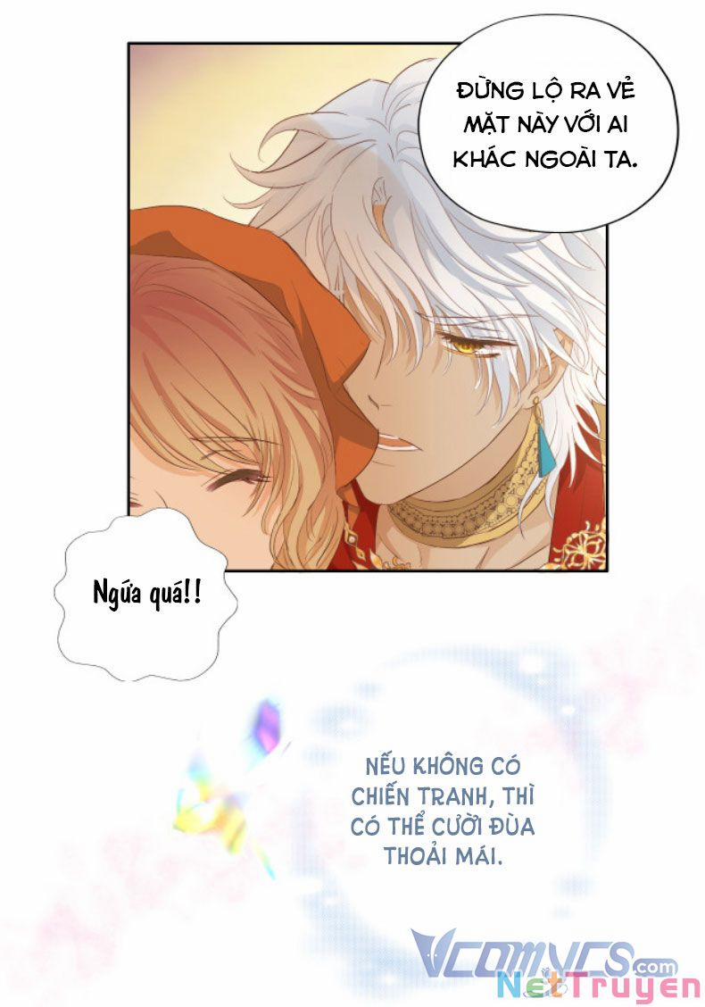 Địch Úc Đa Chi Ca 88 trang 42