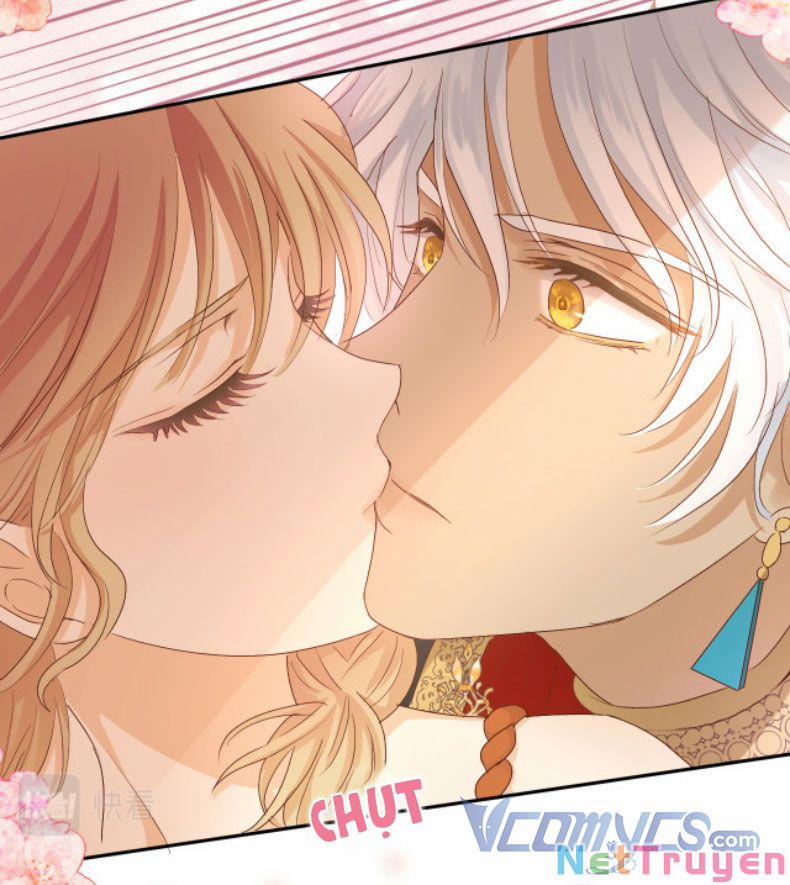 Địch Úc Đa Chi Ca 88 trang 45