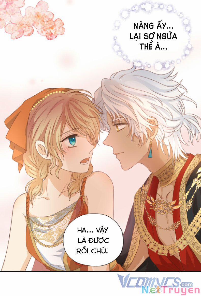 Địch Úc Đa Chi Ca 88 trang 46