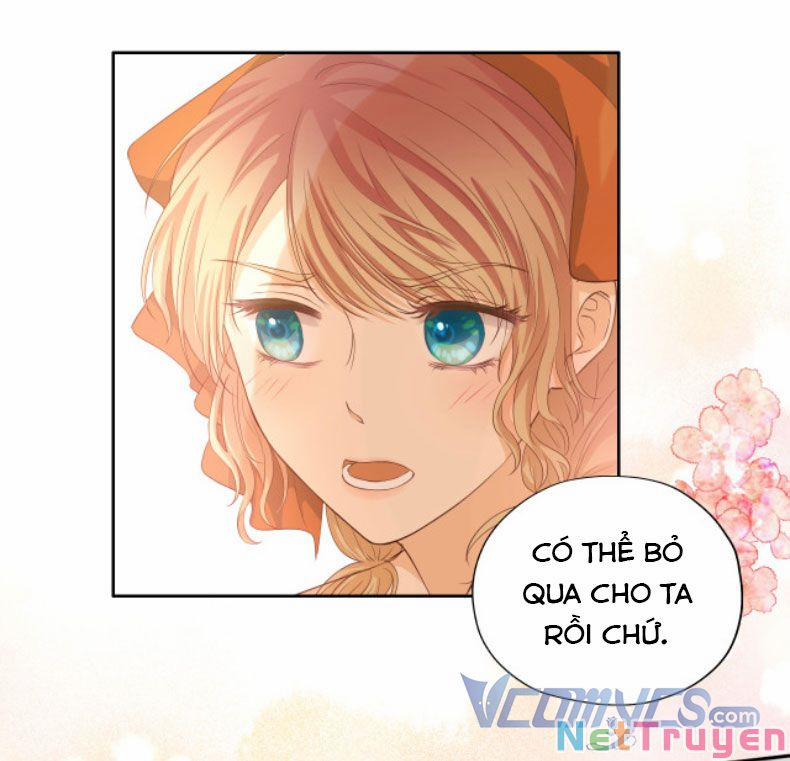 Địch Úc Đa Chi Ca 88 trang 47