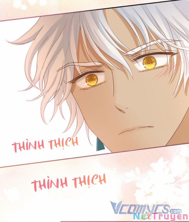 Địch Úc Đa Chi Ca 88 trang 48