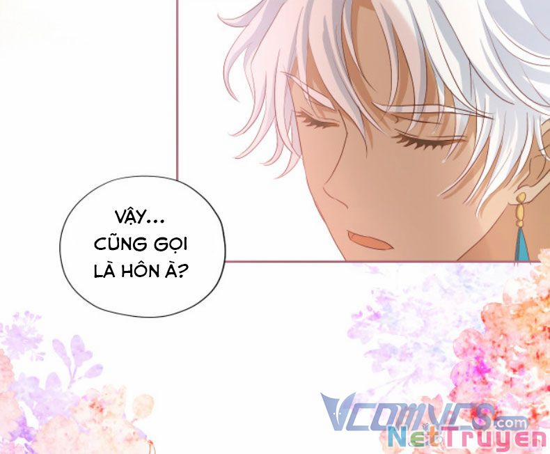 Địch Úc Đa Chi Ca 88 trang 49