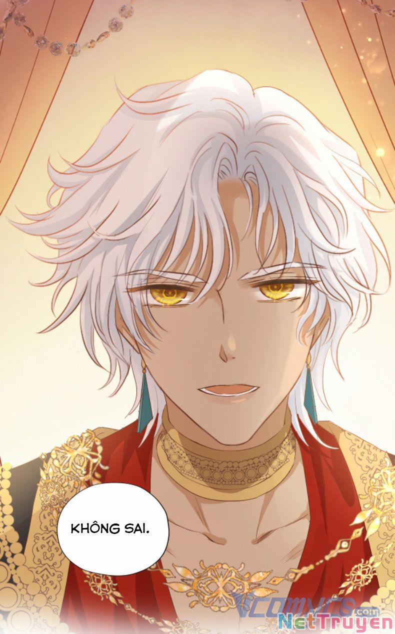 Địch Úc Đa Chi Ca 88 trang 5