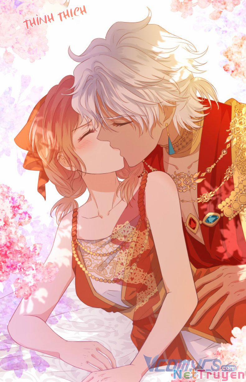 Địch Úc Đa Chi Ca 88 trang 50