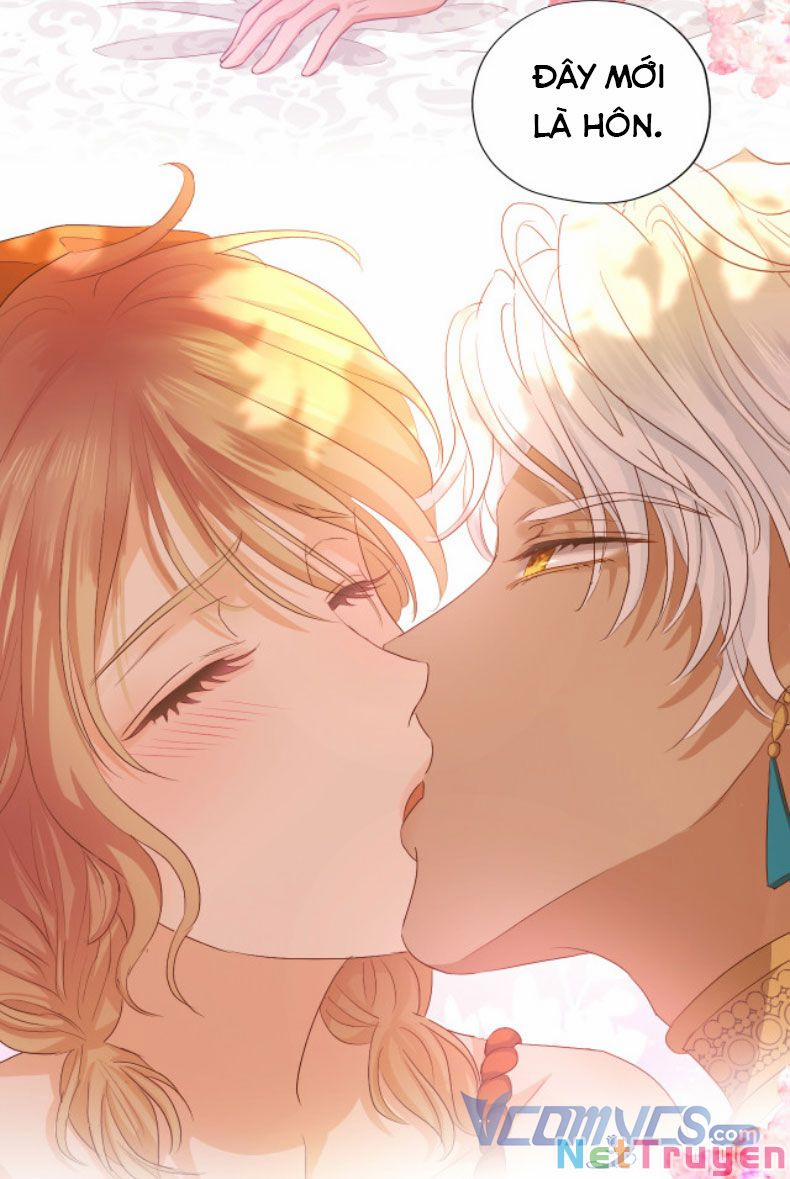 Địch Úc Đa Chi Ca 88 trang 51