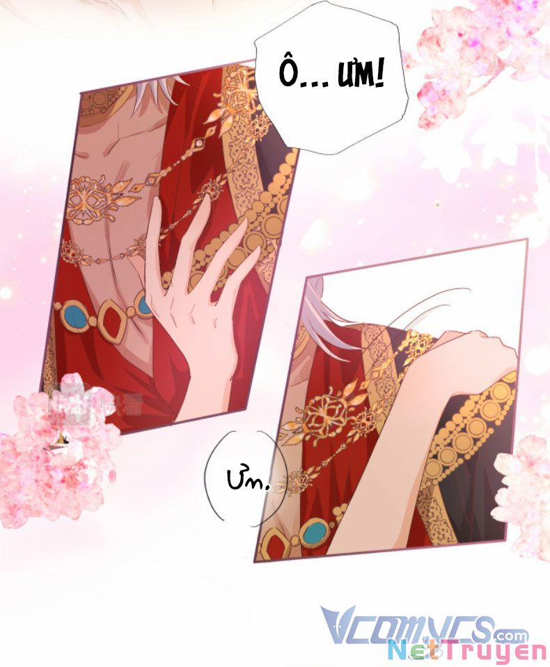 Địch Úc Đa Chi Ca 88 trang 52