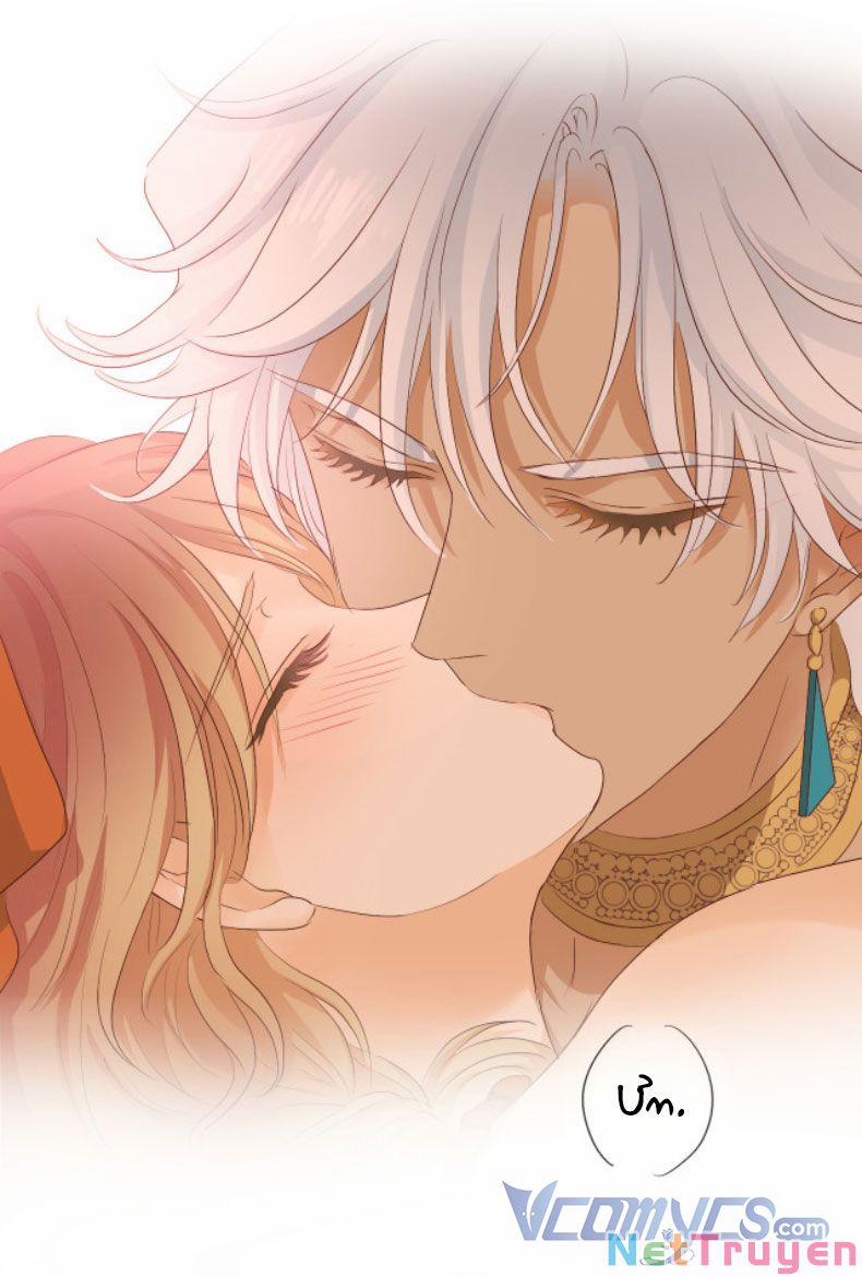 Địch Úc Đa Chi Ca 88 trang 53