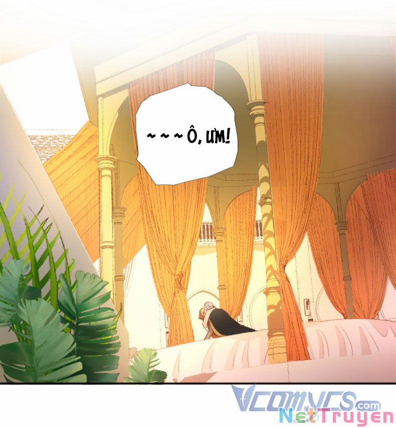 Địch Úc Đa Chi Ca 88 trang 54