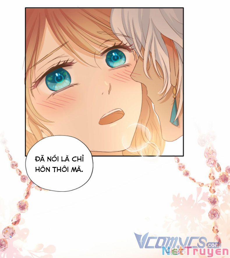 Địch Úc Đa Chi Ca 88 trang 55