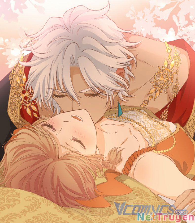 Địch Úc Đa Chi Ca 88 trang 56