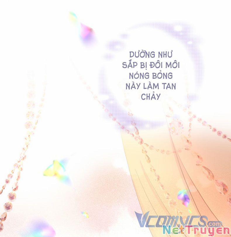 Địch Úc Đa Chi Ca 88 trang 58