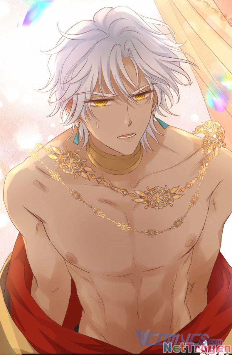 Địch Úc Đa Chi Ca 88 trang 59