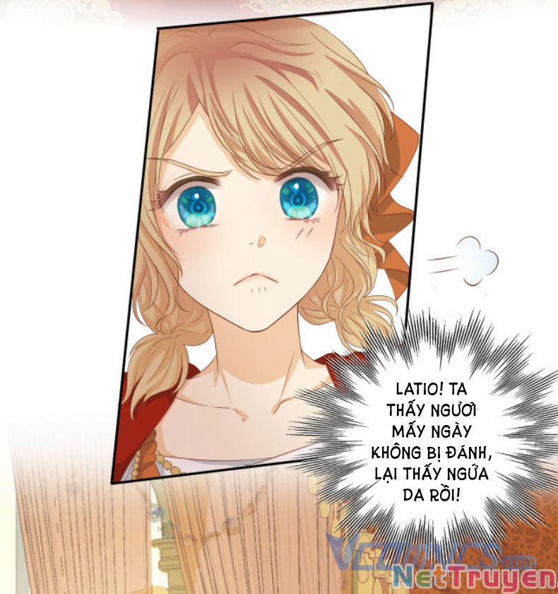 Địch Úc Đa Chi Ca 88 trang 6