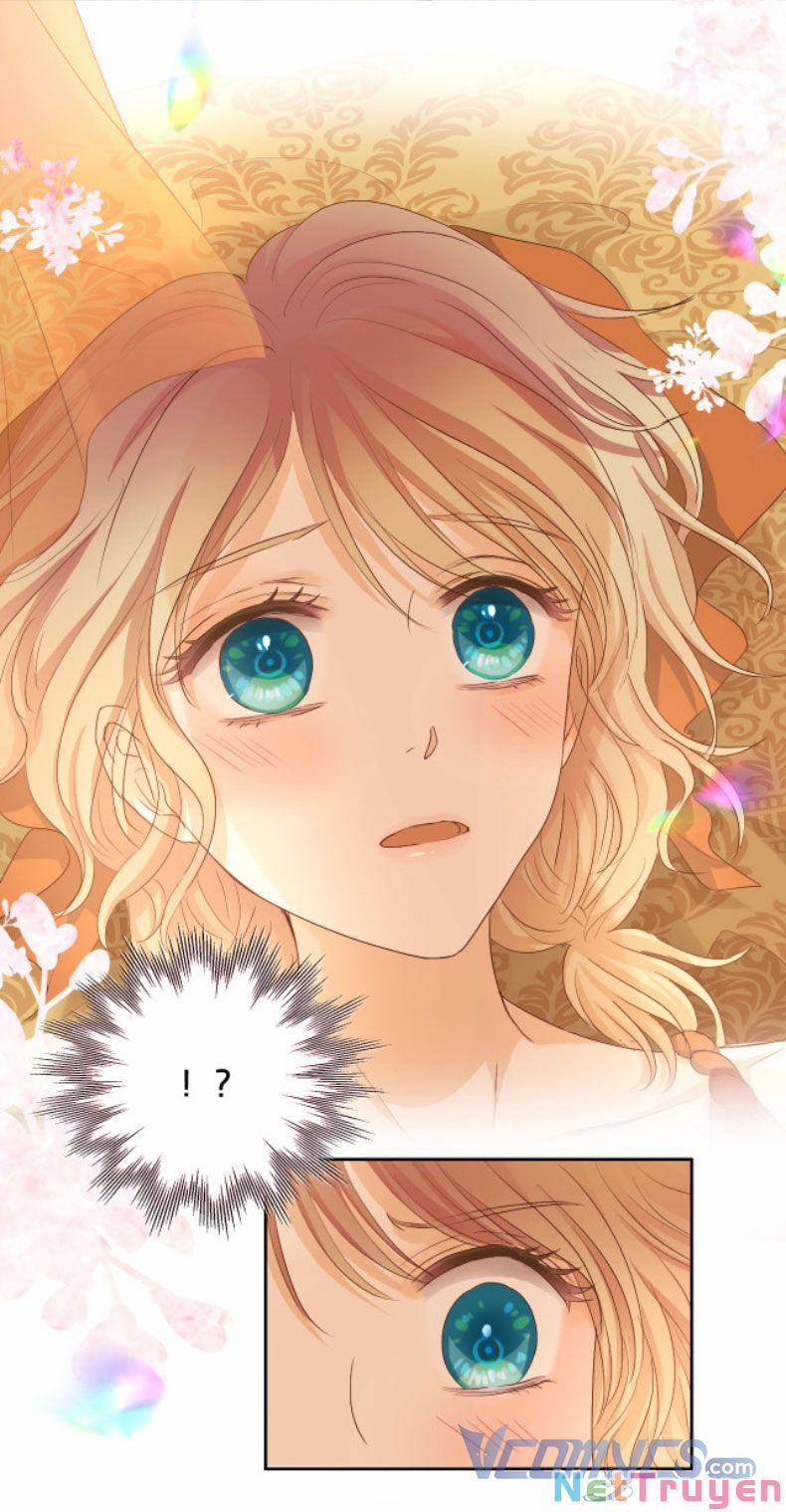 Địch Úc Đa Chi Ca 88 trang 60