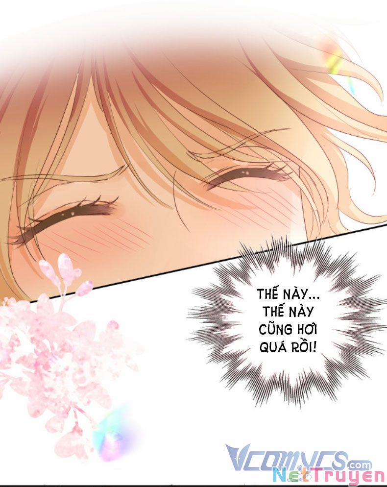 Địch Úc Đa Chi Ca 88 trang 61