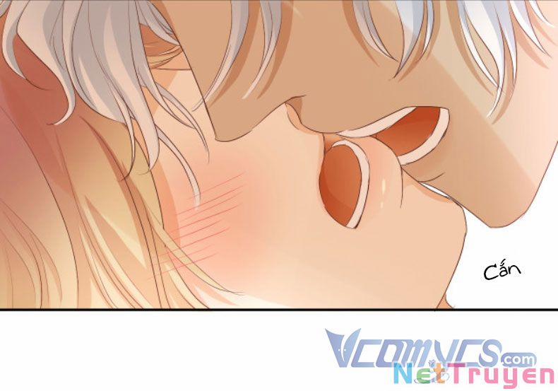 Địch Úc Đa Chi Ca 88 trang 62